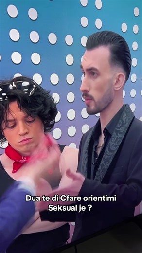 #fyp #fypshqip #bigbrothervipalbania #albania #fyppppppppppppppppppppppp