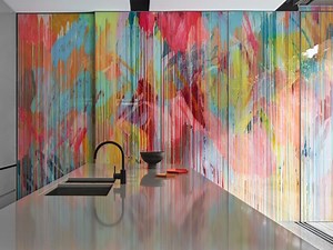 Victoria’s Australian Interior Design Awards finalists ‘throw normality to the wind’ - realestate.com.au