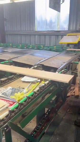 #hemlock #premiumlumber #woodproducts #manufacturingexcellence #qualityfirst #lumberindustry | Chad Lynch