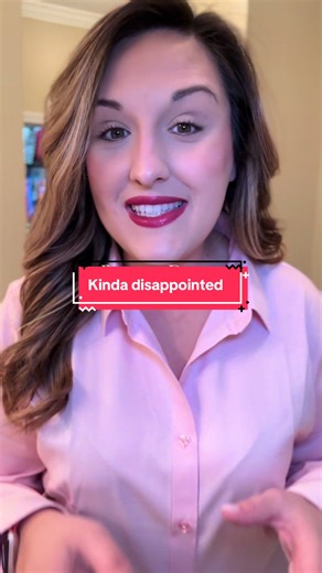 Exploring the Fit of Elegant Button Down Tops