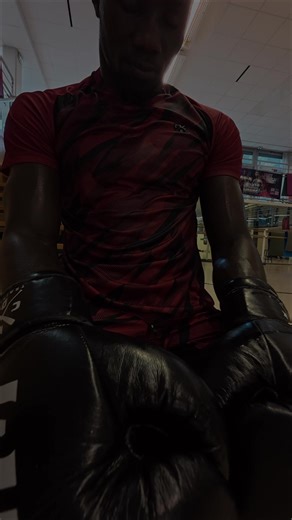 K-1 Training Techniques for Boxing Enthusiasts