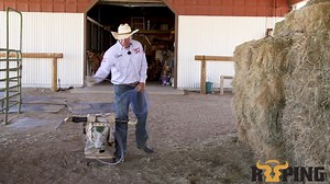 3.6K views · 89 reactions | How should you 혀혁헮헻헱 현헵헲헻 혆헼혂 헿헼헽헲 혁헵헲...