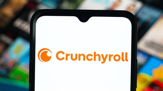 Crunchyroll ends its free streaming plan