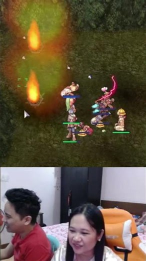 shorts from ep 1 part 2