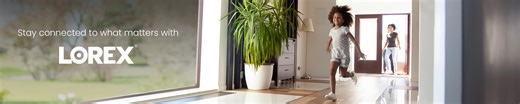 Lorex