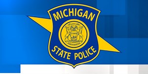 Iron River man arrested for internet threats towards Iron County residents, children