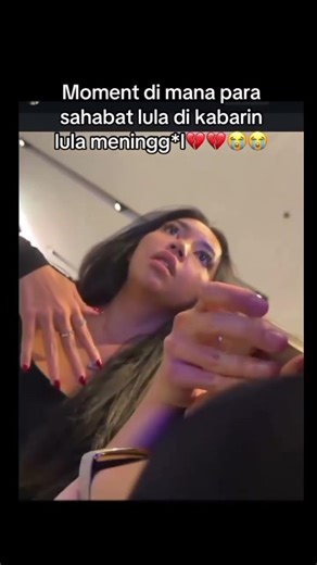 Padahal mereka janjian mau ngumpul bareng 🥀 🕊️ #coversong #masukberanda #sadcoversong #subscribe