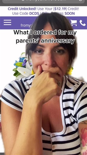 From You Flowers Review: Honest Feedback and Complaints Revealed