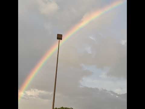 Fdl weather Live Stream