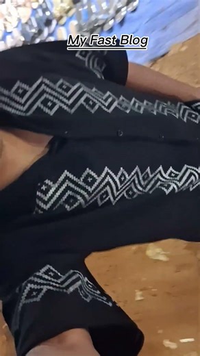 my fast bolg #blog #foryou