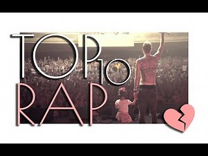 TOP 10 SAD RAP SONGS 💔 [ENG]