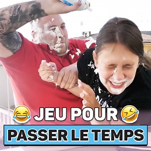 965K views · 10K reactions | Les meilleurs jeux pour passer le temps | Nicocapone | Facebook