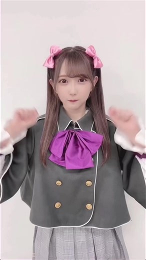 いきまーーーす！さやうさの自己紹介アフレコ