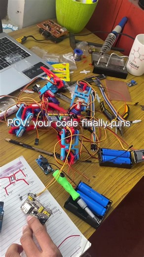 #fyp #goviral #foryoupage #viral #nepalitiktok