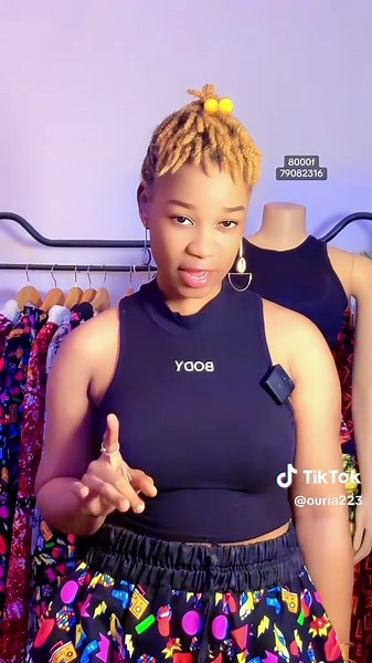 Message inspirant pour ceux qui en ont besoin