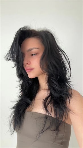 Anuki (@descendant_of_lilith)’s videos with original sound - bigbackbear123