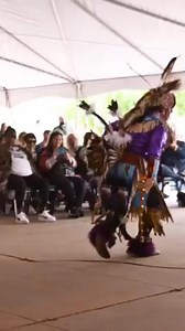 18K views · 1K reactions | #nativeamerican #redearth #nativeculture | Native Cultures Consortium | Facebook