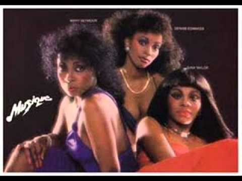 Patrick Adams, Master of New York’s Underground Disco Scene, Dies at 72