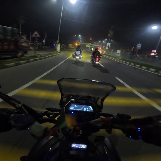 6.2K views · 222 reactions | এই পূর্ণিমা চাঁদ আমার কাছে নতুন | ScRaTcH | Facebook