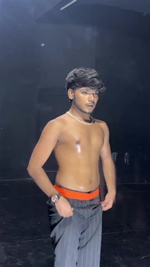 Belly Dance Challenge Tips for All Levels