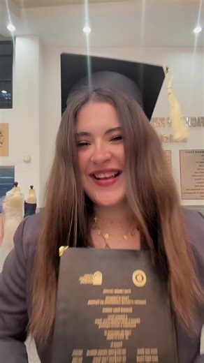 Graduation Celebration for Engineering Students