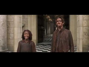 Random Villains Defeats Part CCXXXII