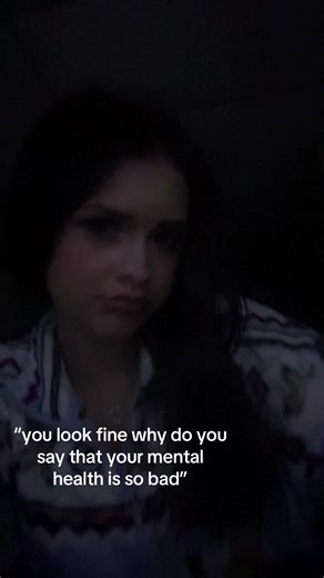 Understanding Verbal Abuse in Toxic Relationships