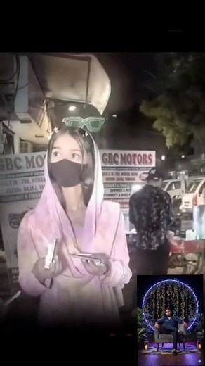 70K views · 1.2K reactions | Deaf 鹿❤️‍啕‍❤️‍ Hearing 盧❌ | Deaf Deaf | Facebook