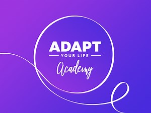 New Keto Made Simple – Adapt Your Life® Academy