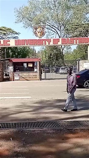 Exam week manenoz🥺🥷#cuea #university #fyp #CapCut