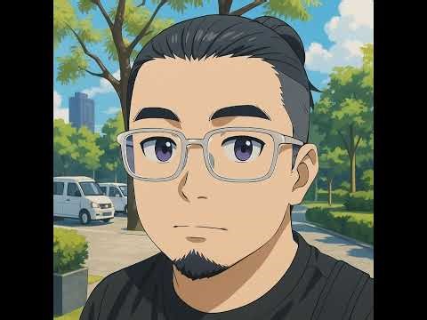 《燕雲16聲》- 20251231