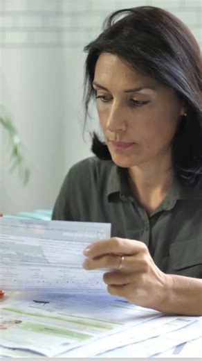 🔌 Take Control of Your Energy Budget with Pay As You Go! SWEPCO’s Pay As You Go program is available in Louisiana. This program lets you pay for electricity in advance—just like loading money onto a gift card. You decide how much to add, and as you use electricity, it’s deducted from your balance. No more surprise bills! ✅ Set your own low-balance alert threshold (as low as $10) ✅ Get daily updates on usage, payments, and remaining balance ✅ No fees if your balance runs out—just reload and go ✅