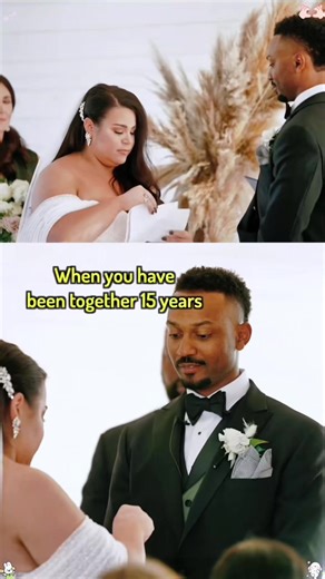 Funny wedding vows #foryou #USA #funny #wedding #weddingspeech | Wedding Speeches