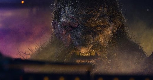 Five Science Fiction Movies to Stream Now