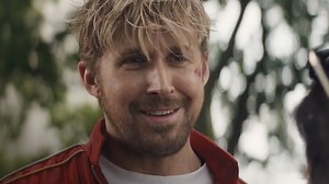 The Fall Guy: Bloopers & Gag Reel