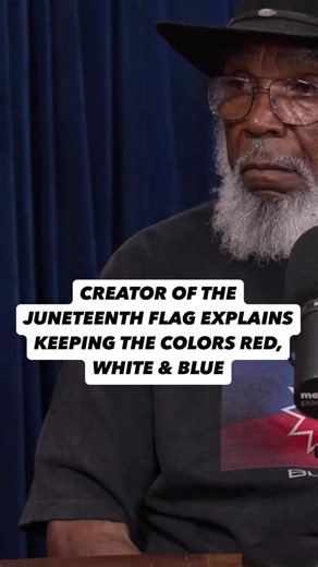 2.4K reactions · 500 comments | Our founder @l.smith23 sat down with...