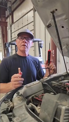 🧰This is the perfect addition to my toolbox 👍Great for automotive electrical components, including switches, relays, and fuses, making it suitable for various electrical systems. | Calmtion.mt