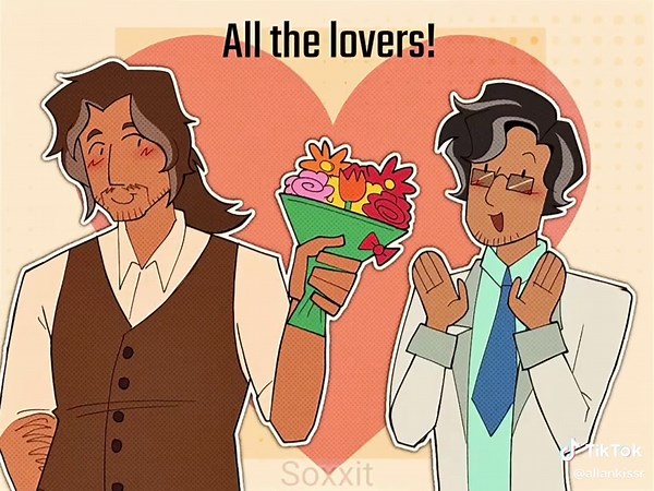 Artfight Mass Attack Techniques and Strategies