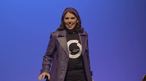 274 reactions · 36 shares | Most years, the OPERA HIGHLIGHTS team brings opera to your doorstep. In 2020, they're coming right into your front room! | Scottish Opera | Facebook