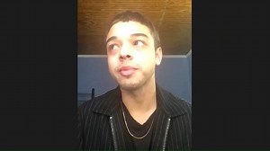 1.9K views · 18 reactions | On My Block is one of the most popular shows on Netflix. Jersey City's own Jason Genao discusses how this show has transformed his life. Story: https://cbsloc.al/35r9fAR | CBS New York | Facebook