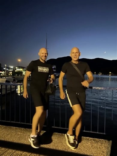 3.7K views · 170 reactions | Ćaća i sin | Željko Nikolac Galac | Facebook