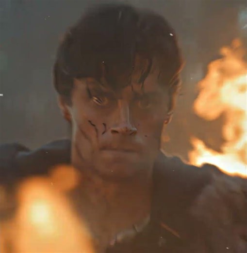 "Rise of the Merlin"🔥 Montagem Rugada | The Pendragon Cycle Trailer | #edit #shorts #merlin