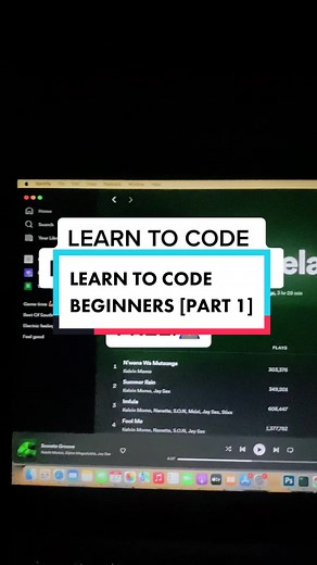VETM IT Development on TikTok