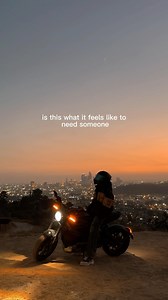 Corbyn Besson on Instagram: "POV: u didn’t realize what u had till it was gone"