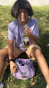 452K views · 17K reactions | Dora la pisteadora 藍 #comedia #humor #parodia | Baticholo | Facebook