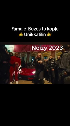 #viral #noizy #unikkatil #work #tiktok #albania