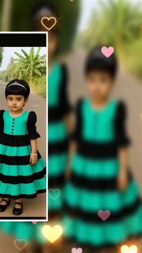 فيديوهات أنشأها momtaz (@momtaz.9) باستخدام original sound - milonislam998