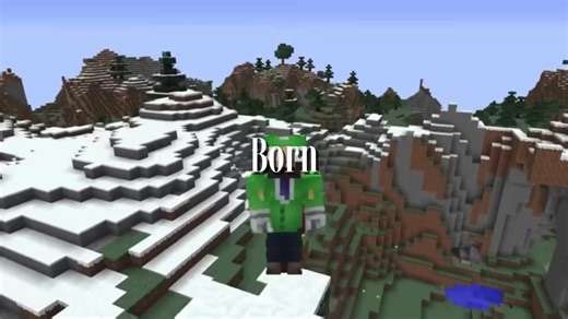 Explore the Fun World of Parrots on Unstable SMP