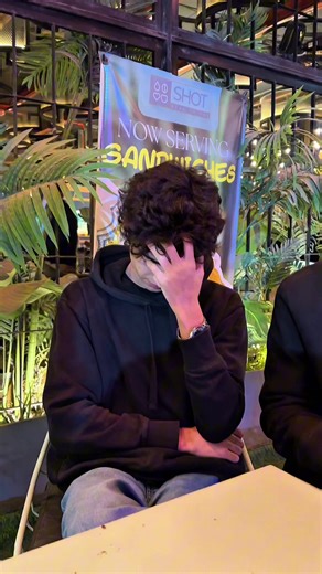 Game Ka Acc Chori Hogaya!? Free Fire ki Kahani