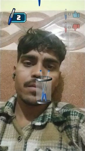 new youtube magic filter//yotube shorts #shortsfeed #shorts #viral #magic Dinu kumar